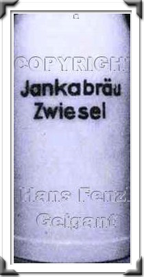 Zwiesel Janka 2zag.jpg