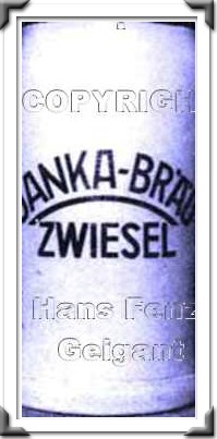 Zwiesel Janka her.jpg