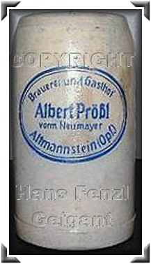 Altmannstein Prößl.jpg