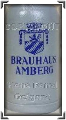 Amberg BH 1.jpg