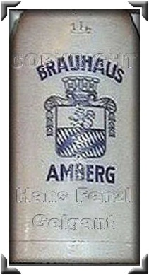 Amberg BH 2 Wapp viereckig.jpg