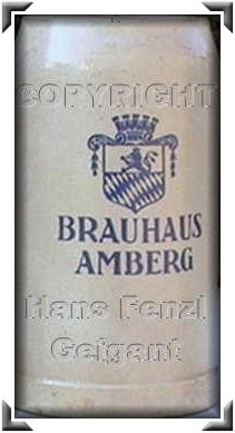 Amberg BH 3.jpg