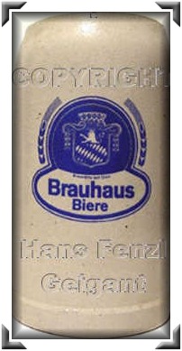 Amberg Brauhaus 1.jpg