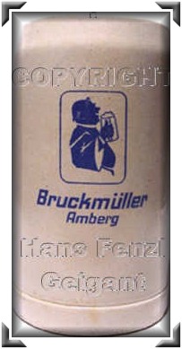 Amberg Bruckmüller VE.JPG
