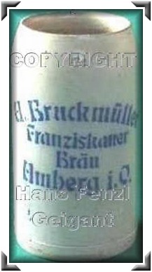 Amberg Bruckmüller-Franziskaner.jpg