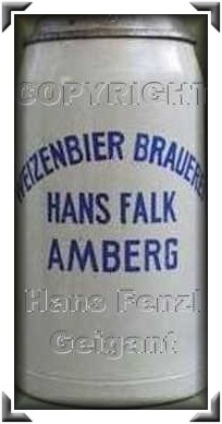 Amberg FALK (Bauer).jpg