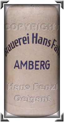 Amberg Falk hrd 1.jpg