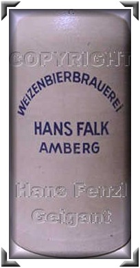 Amberg Falk hrd 2.JPG
