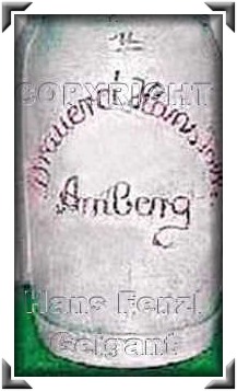 Amberg Falk hrd ger B.jpg