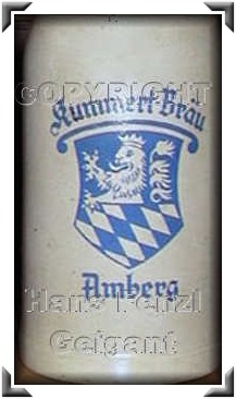 Amberg Kummert Löwe alt.jpg