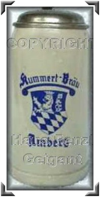 Amberg Kummert Wapp kl.jpg