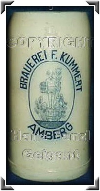 Amberg Kummert rd Embl.JPG