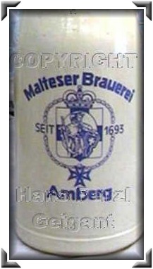 Amberg Malteser Eichstrich neu.jpg