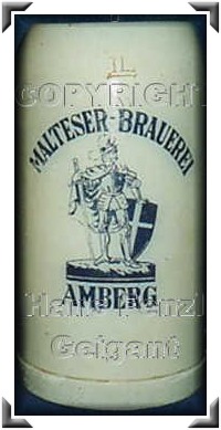 Amberg Malteser Ritter gr 2.JPG