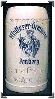 Amberg Malteser altd.jpg