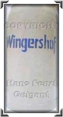 Amberg Wingershof ag.jpg