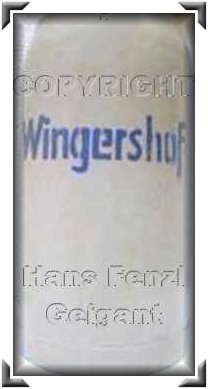 Amberg Wingershof ag.jpg