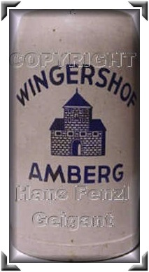 Amberg Wingershof gr Burg.jpg