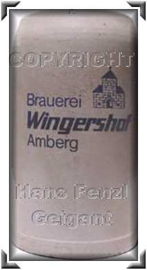 Amberg Wingershof kl 2.JPG