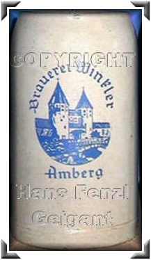 Amberg Winkler Türme Schrift dünn .jpg