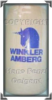 Amberg Winkler TE.jpg