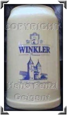 Amberg Winkler neu.jpg