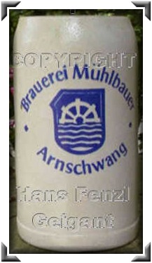 Arnschwang Mühlbauer Wappen.jpg
