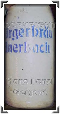 Auerbach Bürgerbräu ag.JPG