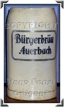 Auerbach BB 2zeil umrahmt.jpg