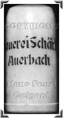 Auerbach.jpg