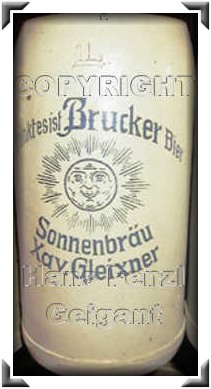 Bruck Sonnenbräu.JPG