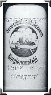 Burglengenfeld Genbr Schrift rd.jpg