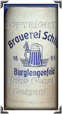 Burglengenfeld Schild Krug.jpg