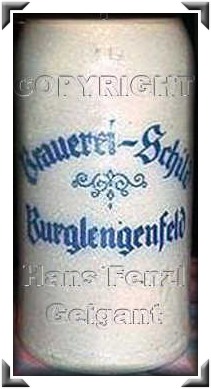 Burglengenfeld Schild hr m.jpg