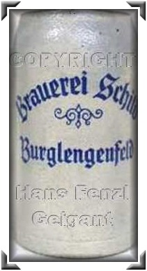 Burglengenfeld Schild hr.jpg