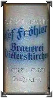 Dieterskirchen Fröhler.jpg