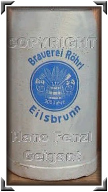 Eilsbrunn Röhrl rd.jpg
