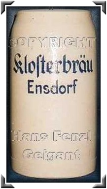 Ensdorf Kloster gerade Schrift.jpg