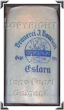 Eslarn Bauriedl hrd.jpg