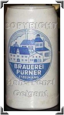 Etzelwang Pürner rd  9,5cm dunkel.jpg