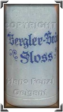 Floss Berglerbräu ag.jpg