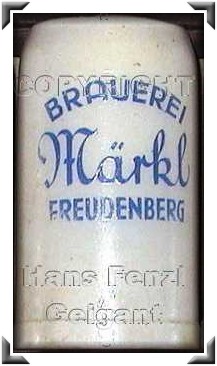 Freudenberg Merkl groß.jpg