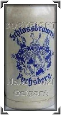 Fuchsberg Schloß gr.jpg