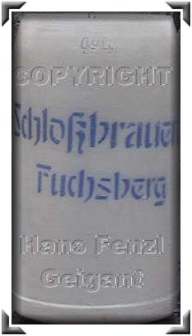 Fuchsberg Schloß o,9l.JPG