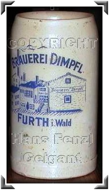 Furth Dimpfl gr Fabrik.jpg