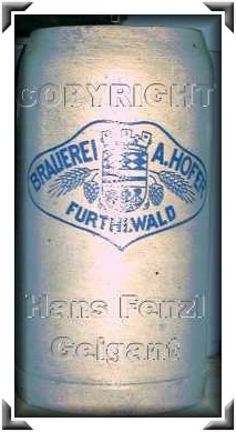 Furth Hofer Emblem.jpg