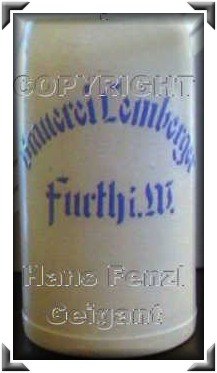 Furth Lemberger ag.jpg