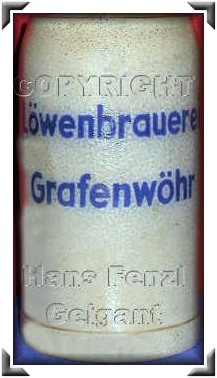 Grafenwöhr 2-zei ag.jpg