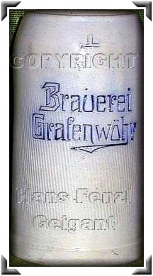 Grafenwöhr Brauerei ger.jpg