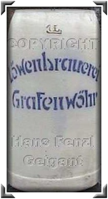 Grafenwöhr Löwen kurzes F 2.jpg